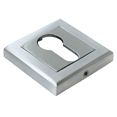 Накладка MH-KH-S55 GR/PC в интерьере