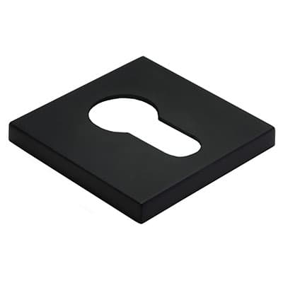 Накладка MH-KH-S6 W — изображение 1 из 1