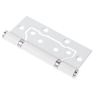 Петли Inerta HY002 в интерьере