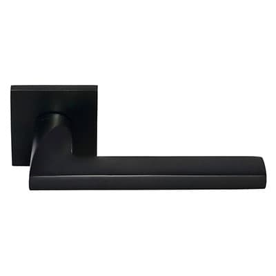 Ручка MH-50-S6 W — изображение 1 из 1