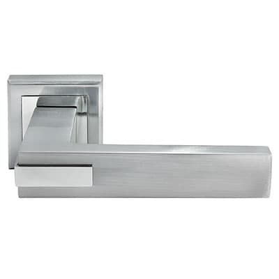 Ручка Jura MH-43 SC/CP-S — изображение 1 из 1