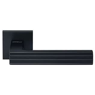 Ручка MH-52-S6 W — изображение 1 из 1