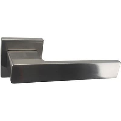 Ручка Vantage SLIM Line V87PB SL — изображение 1 из 1