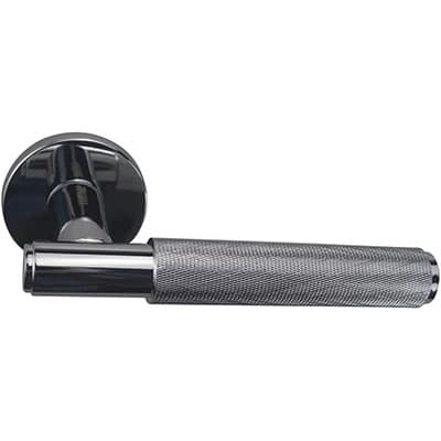Ручка Vantage SLIM Line V35PB SL — изображение 1 из 1