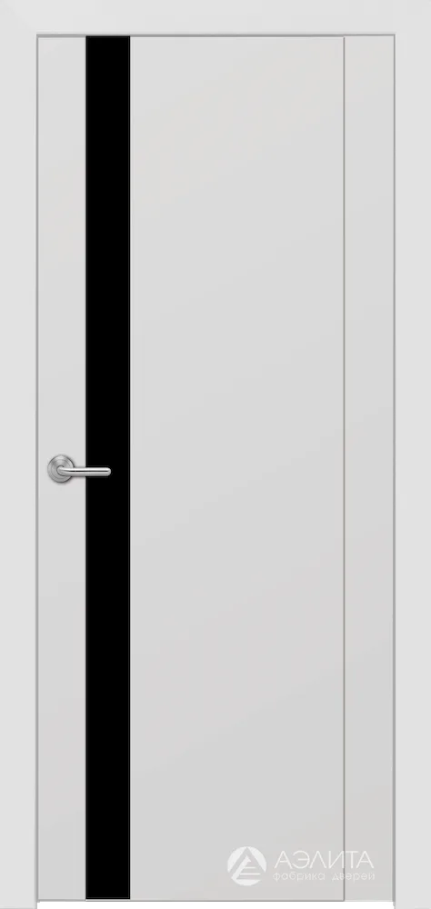 S5 ДО