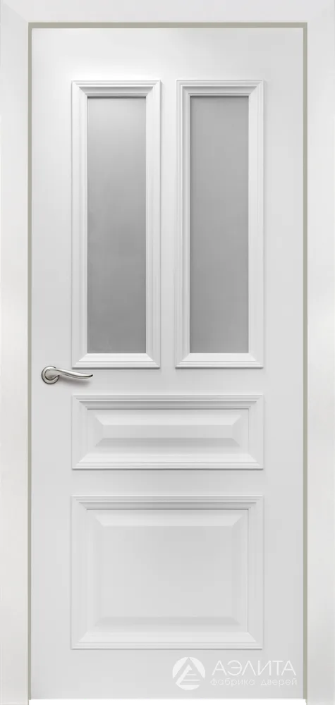 Перфект 270 ДО