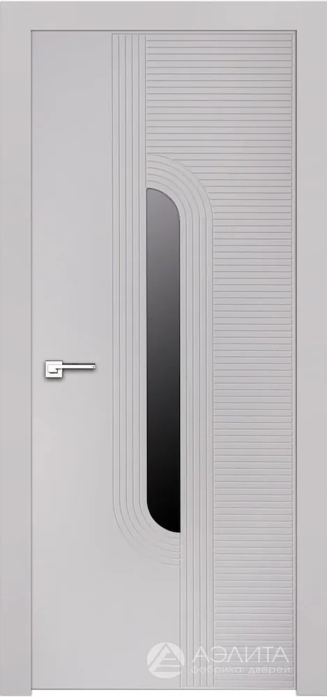 Элемент 30