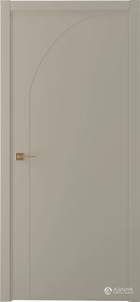 Инсайт 11 в интерьере