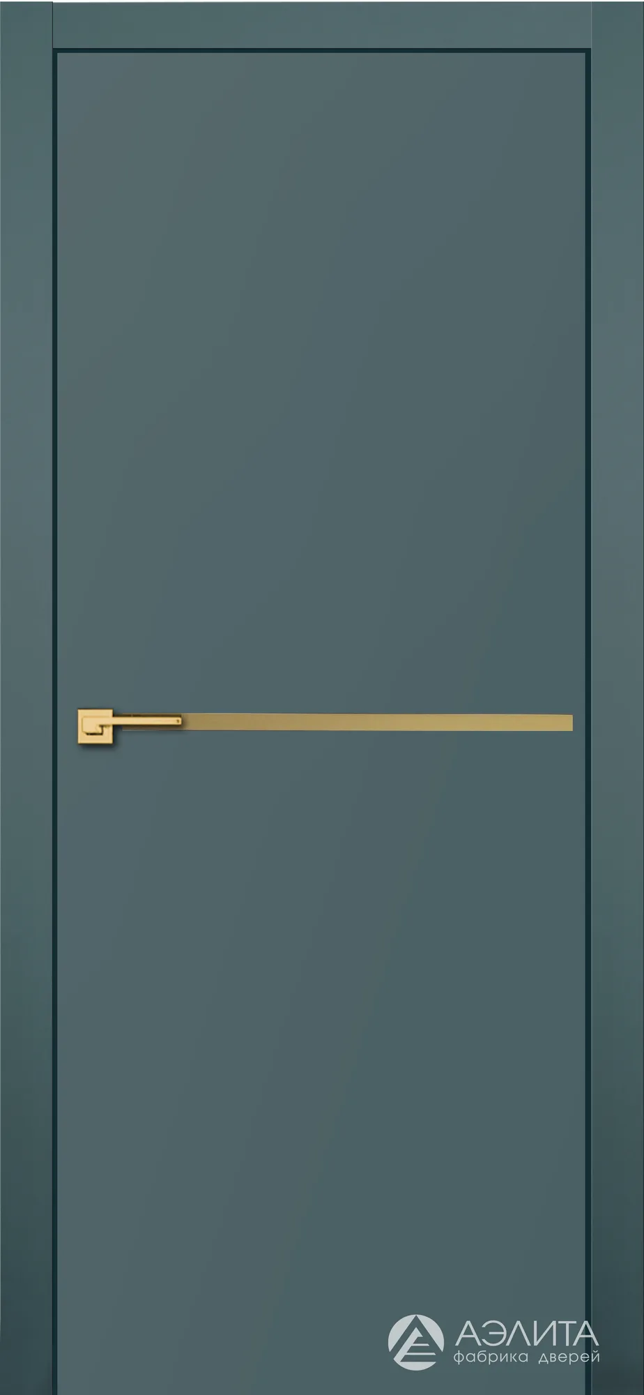 Фрэджио 9 ДГ