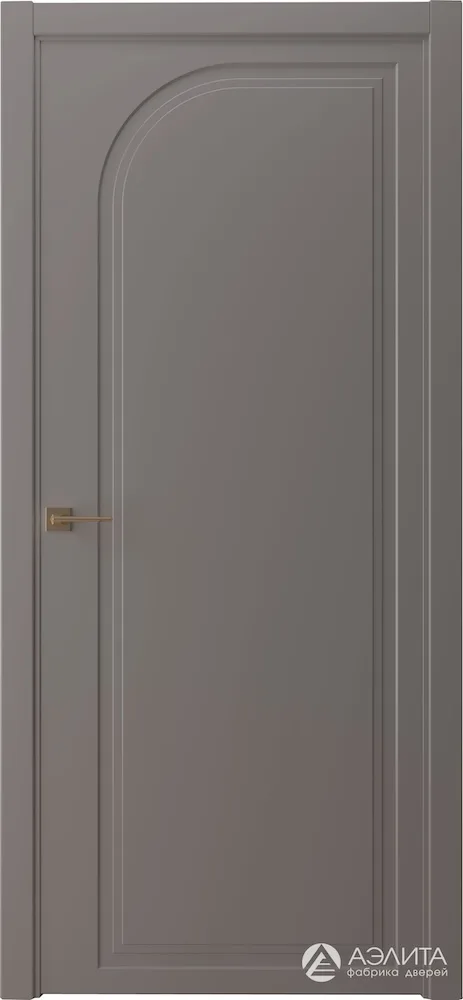Эвита 1