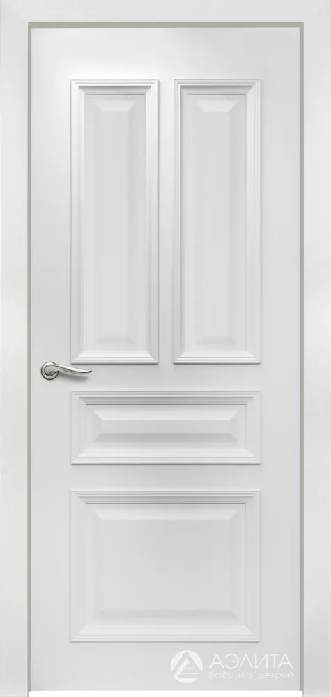 Перфект 270 ДГ
