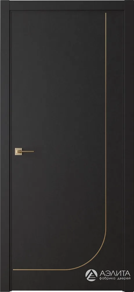 Инфинити 2