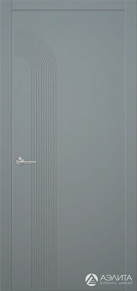 Элемент 75