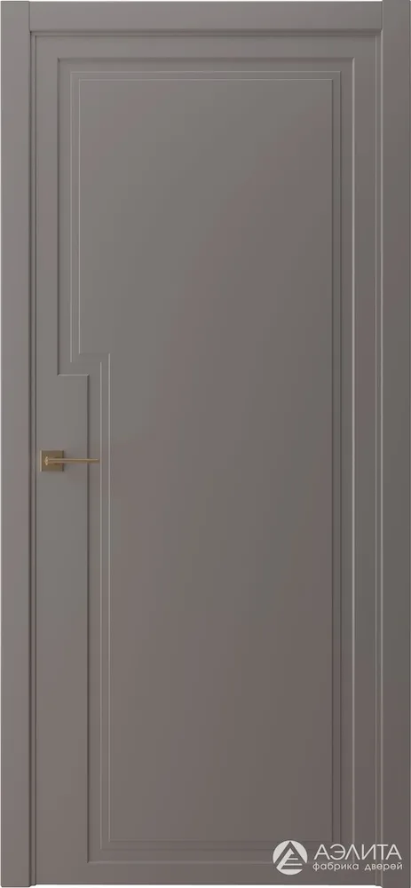 Эвита 13