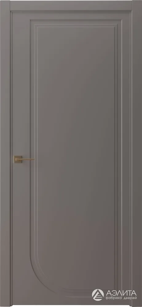 Эвита 2