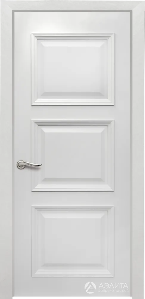 Перфект 160 ДГ
