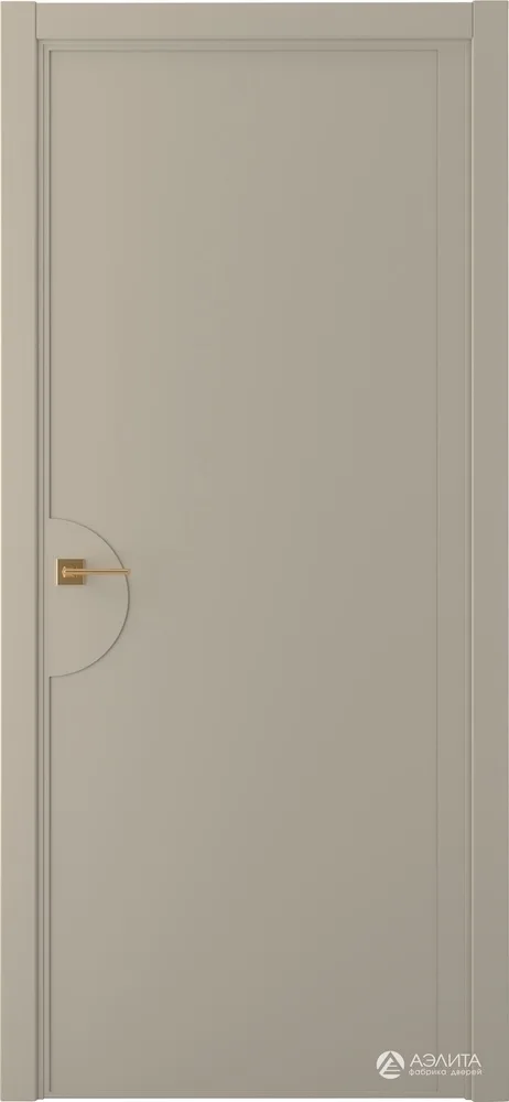 Инcайт 9 в интерьере
