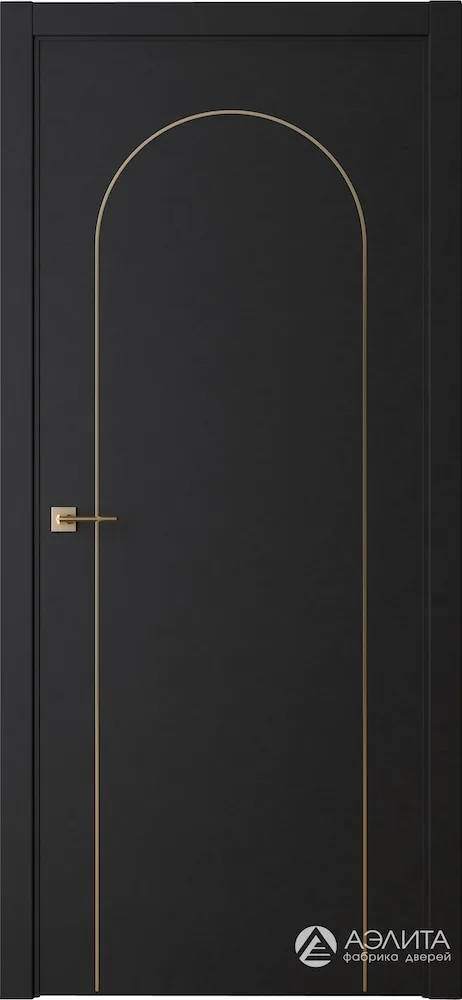 Инфинити 6