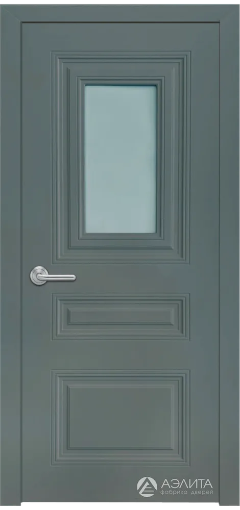 Делия 3 ДО