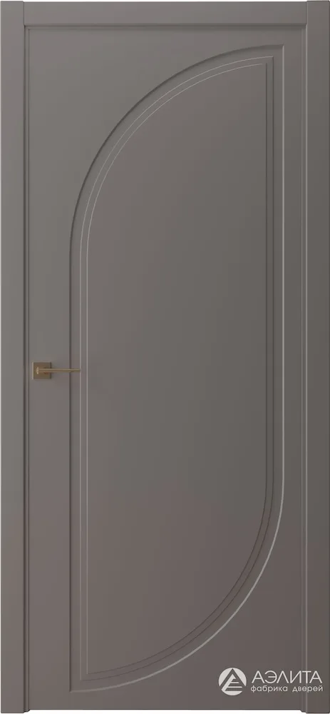 Эвита 10