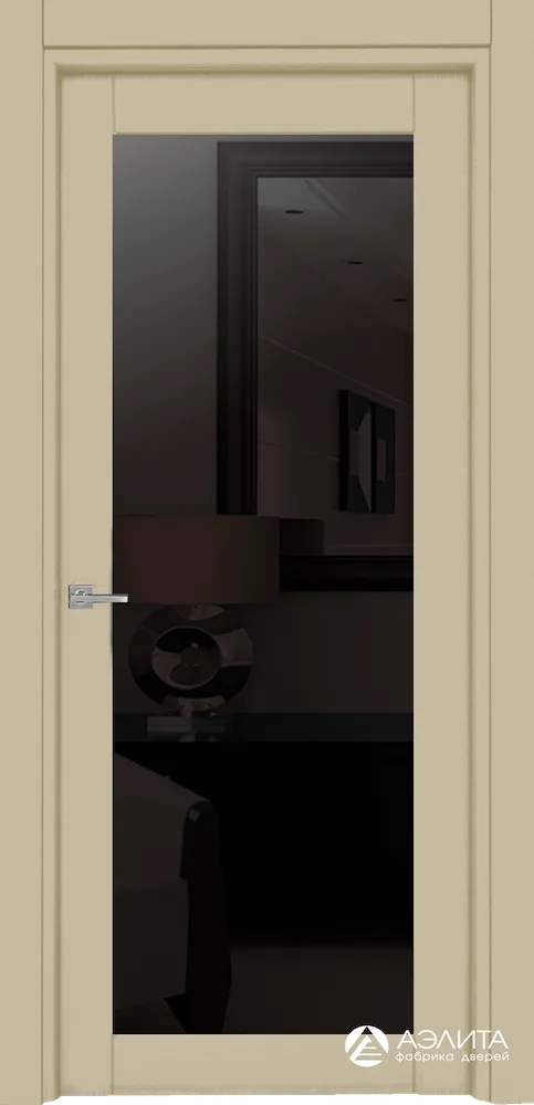 Люкс 2 ДО