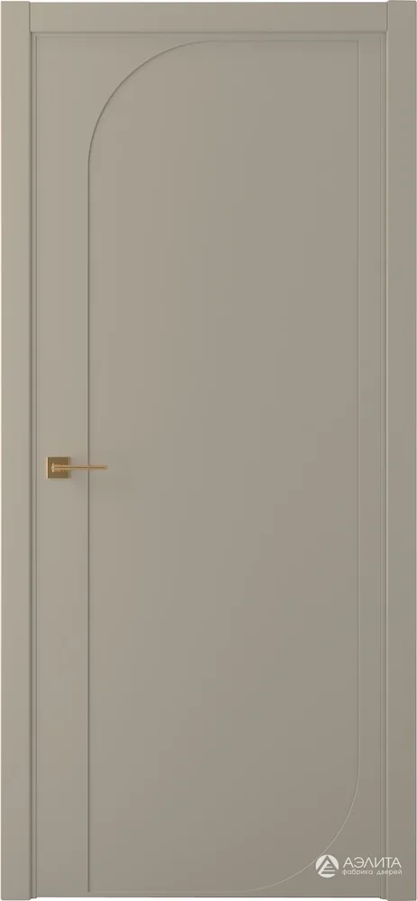 Инсайт 10