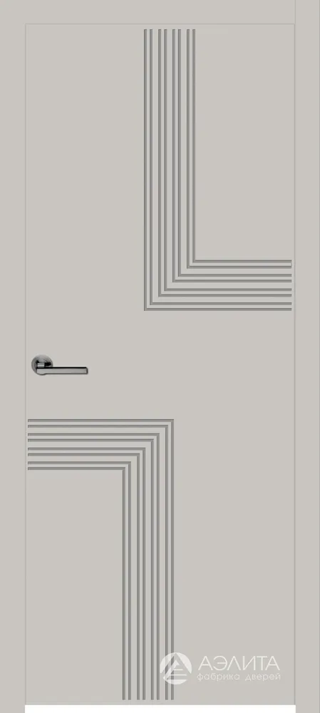 Антик лайн 7