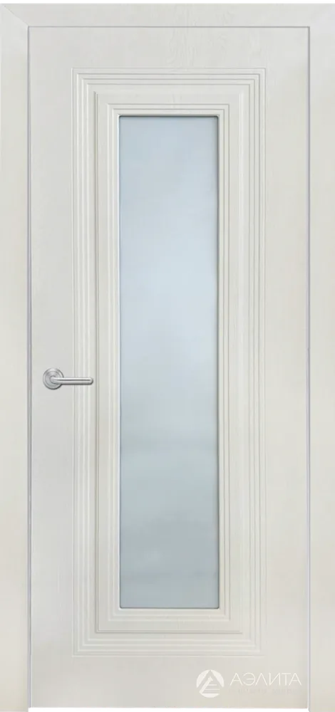 Делия 1 ДО
