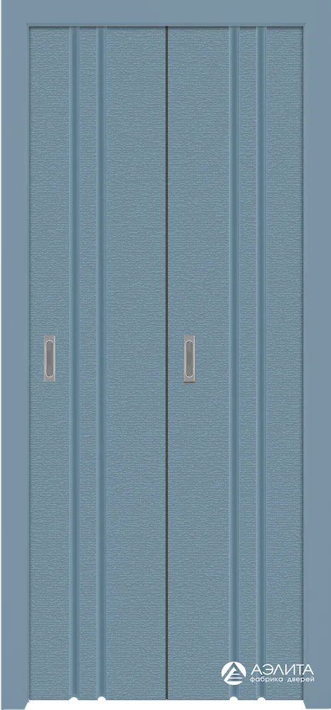 Компакт 102 ДГ в интерьере