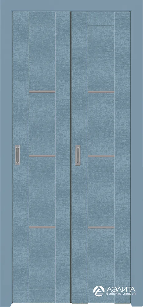 Компакт 318 ДО