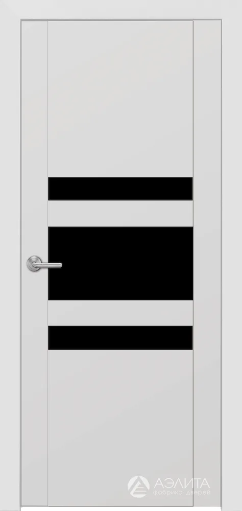 S6 ДО
