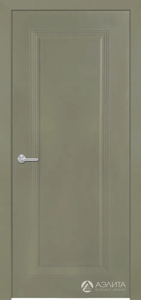 Делия 1 ДГ