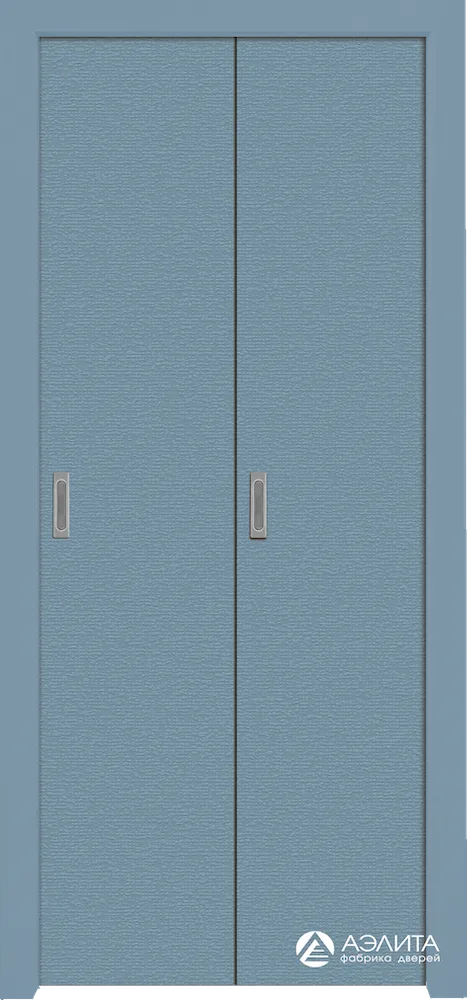Компакт 103 ДГ
