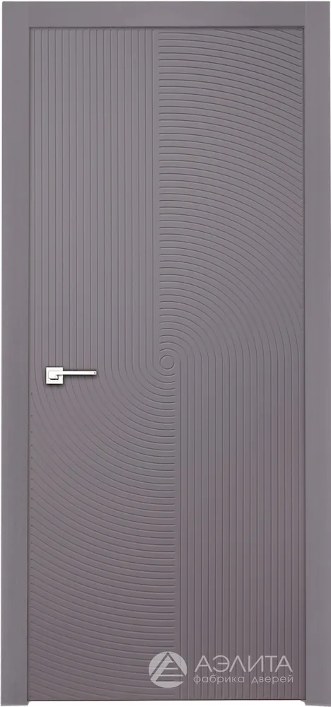 Элемент 10