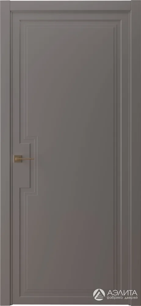 Эвита 12