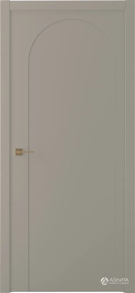 Инcайт 1