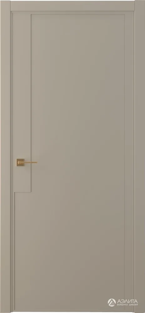 Инсайт 15