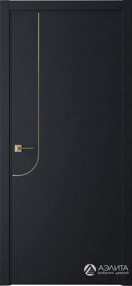 Инфинити 4