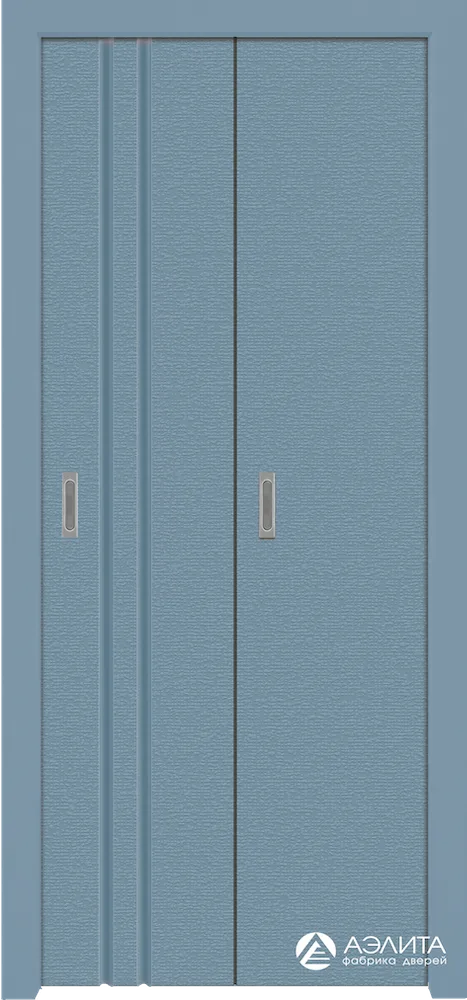 Компакт 107 ДГ