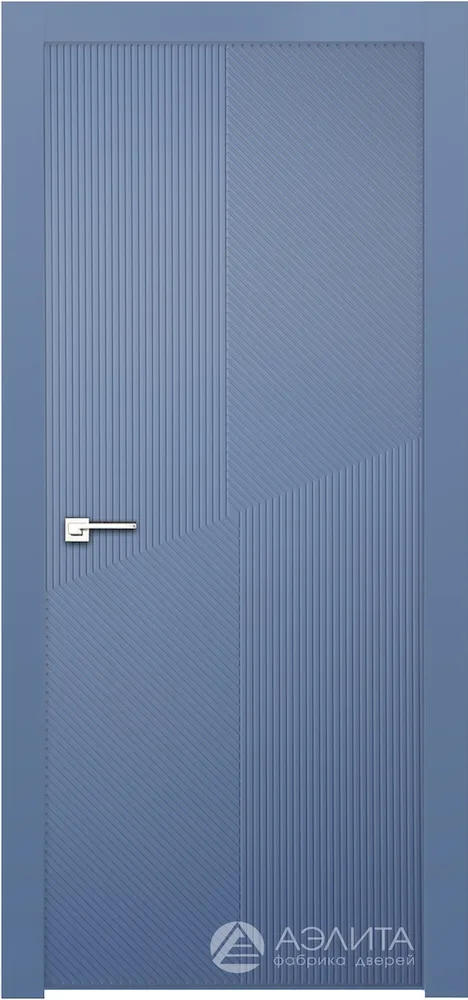 Элемент 15
