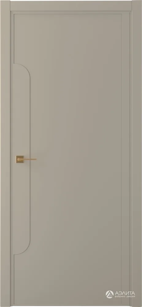 Инcайт 6