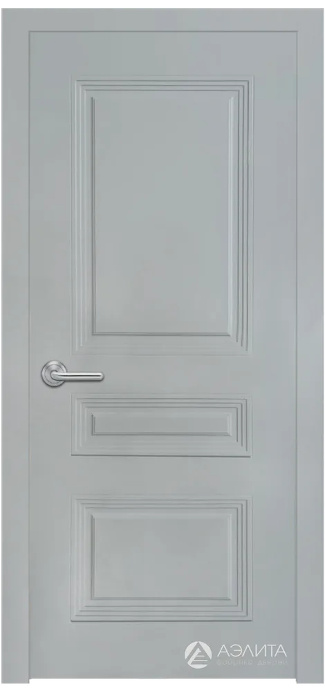 Делия 3 ДГ