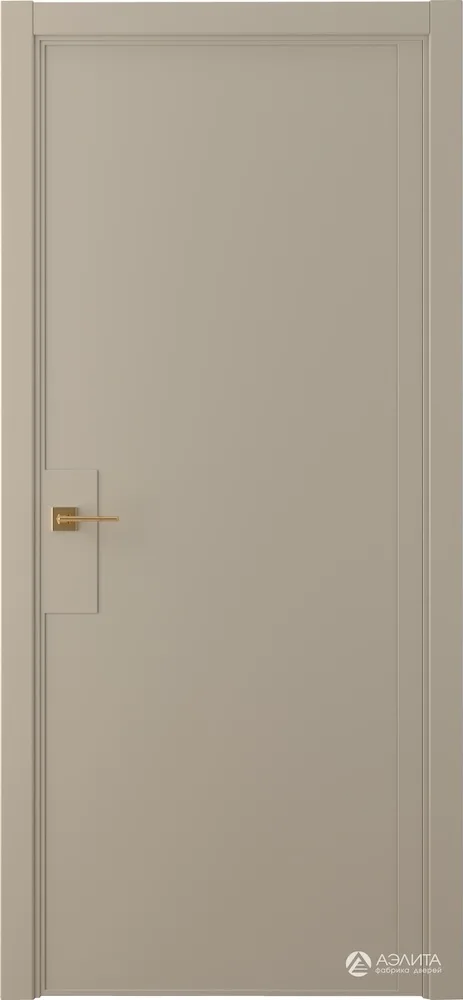 Инсайт 13