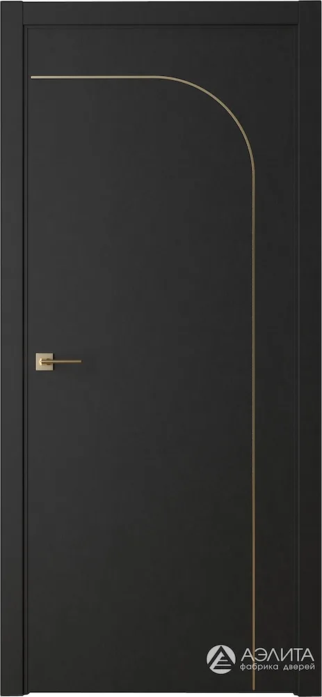 Инфинити 1