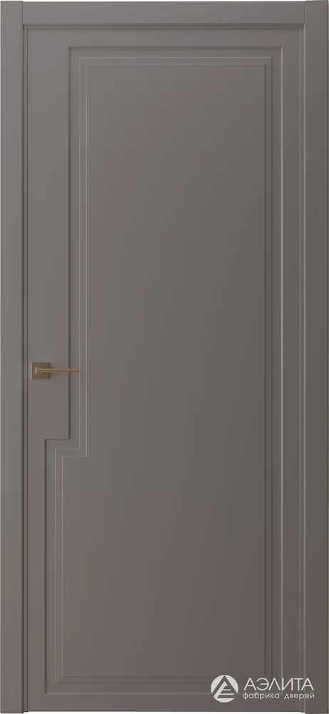 Эвита 14