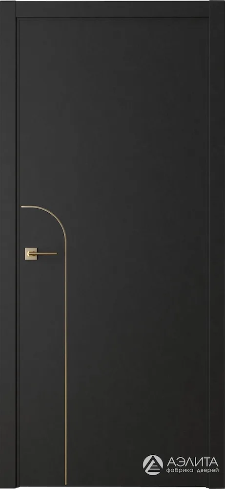 Инфинити 3