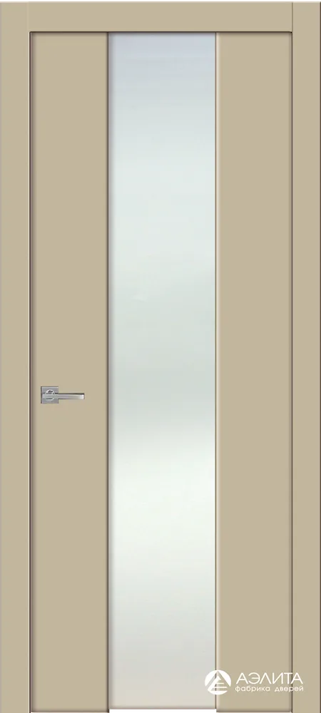 Стиль 3 ДО