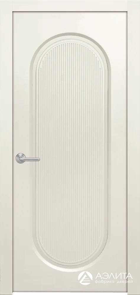 Грэйс 5 ДГ