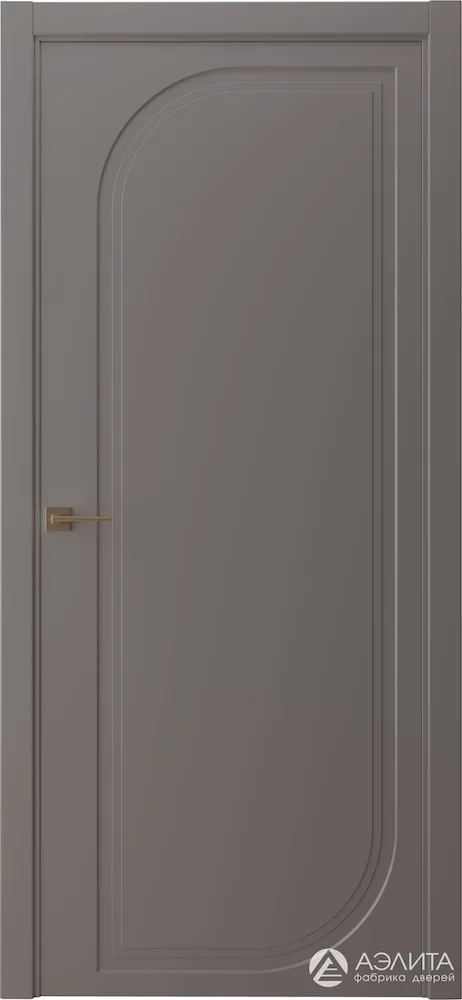 Эвита 9