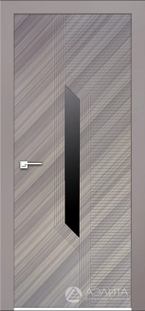 Элемент 35